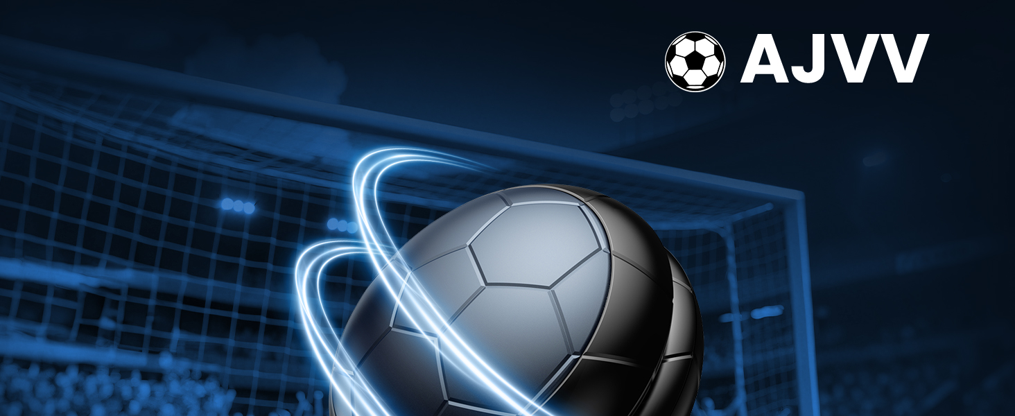 Електричні грілки для рук 2 шт. | USB-грілки з 3 режимами нагріву, 20 годин тепла, для холодного клімату, Outdoor/Indoor (Сірий)