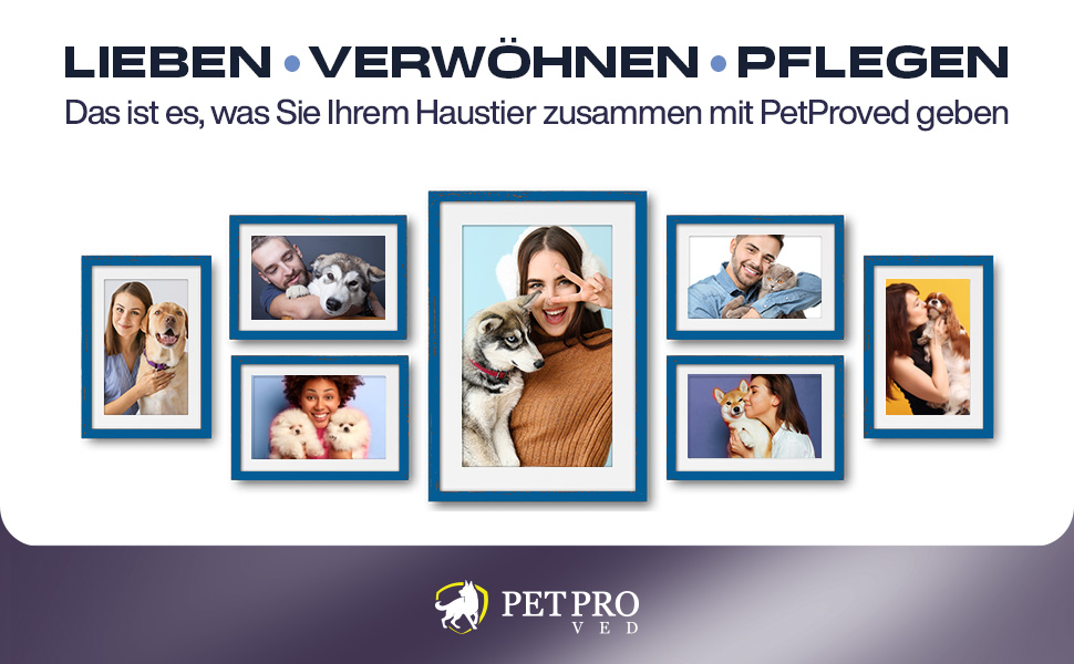 Електричний точилка для собачих кігтів з LED-підсвічуванням. Точилка для кігтів собак, фіолетового кольору.