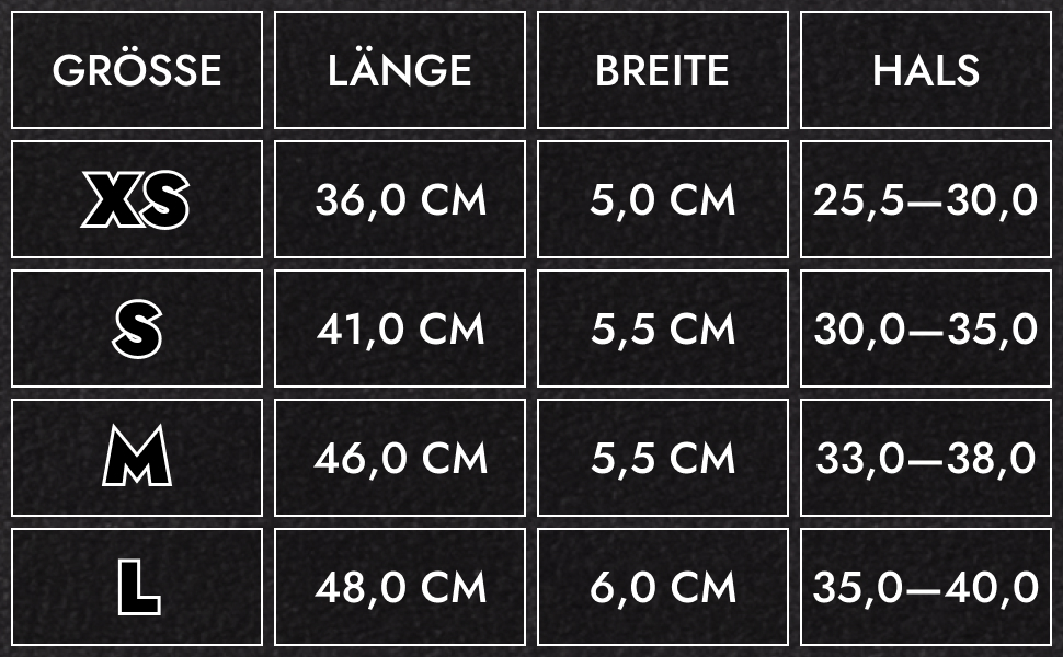 Стильне шкіряне нашийник для породистих собак (Вінтерхаунд, Віпет, Салукі) з QR-кодом, розмір M