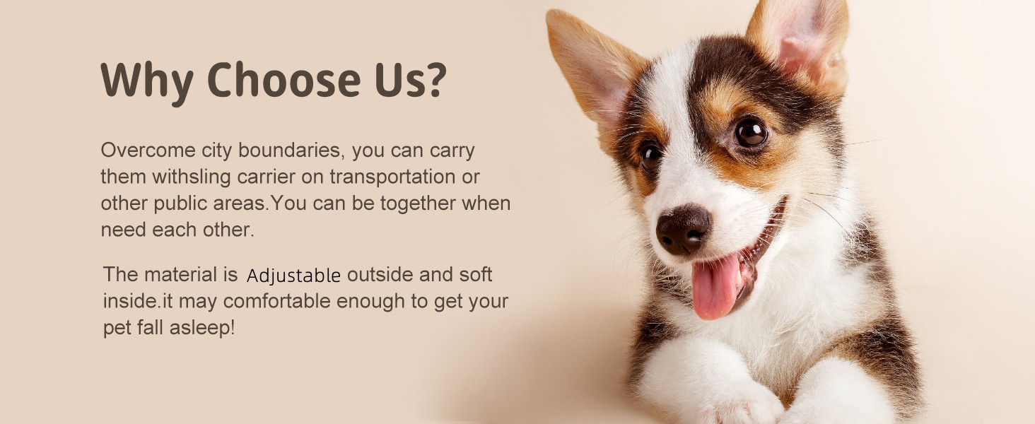 Сумка-переноска для собак CUBY, літня, для маленьких собак та котів, сітка, одно плече, PET-сумка для подорожей, з підставкою для ніг