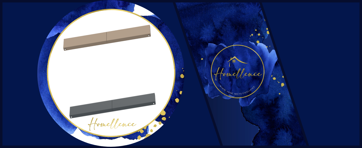 Настінна сушилка для білизни Homellence - розтяжна, 3,50 м, біла