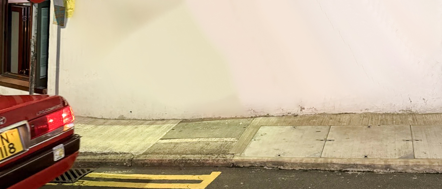 Джинси жіночі широкі Baggy Denim Y2K 90-ті Vintage Hip Hop чорні XL