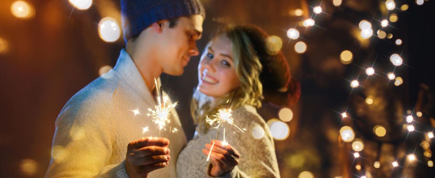 4-променевий зірковий фільтр Walking Way 58 мм - зірковий ефект, оптичне скло, регульований, алюмінієвий каркас