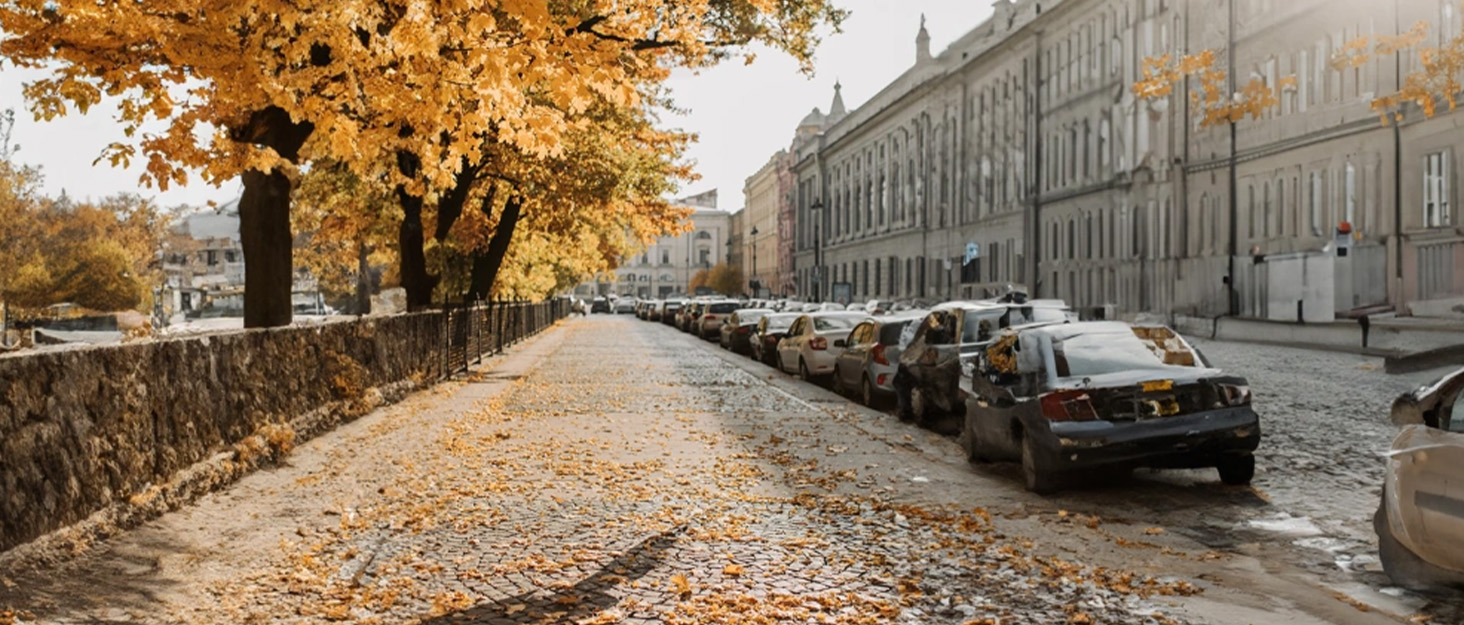Жіноча жилетка FEOYA великого розміру з пуховим наповнювачем, без рукавів, тепла, чорна, XL