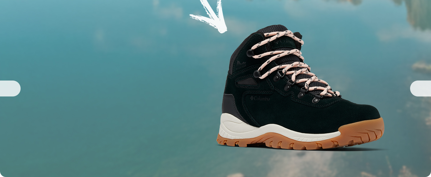 Жіноча жилетка Columbia Pike Lake 3, пухова жилетка-утеплювач, чорний колір, 1 шт.