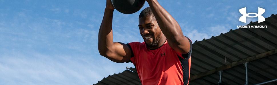 Рюкзак Under Armour Halftime унісекс, спортивний, для міста та тренувань