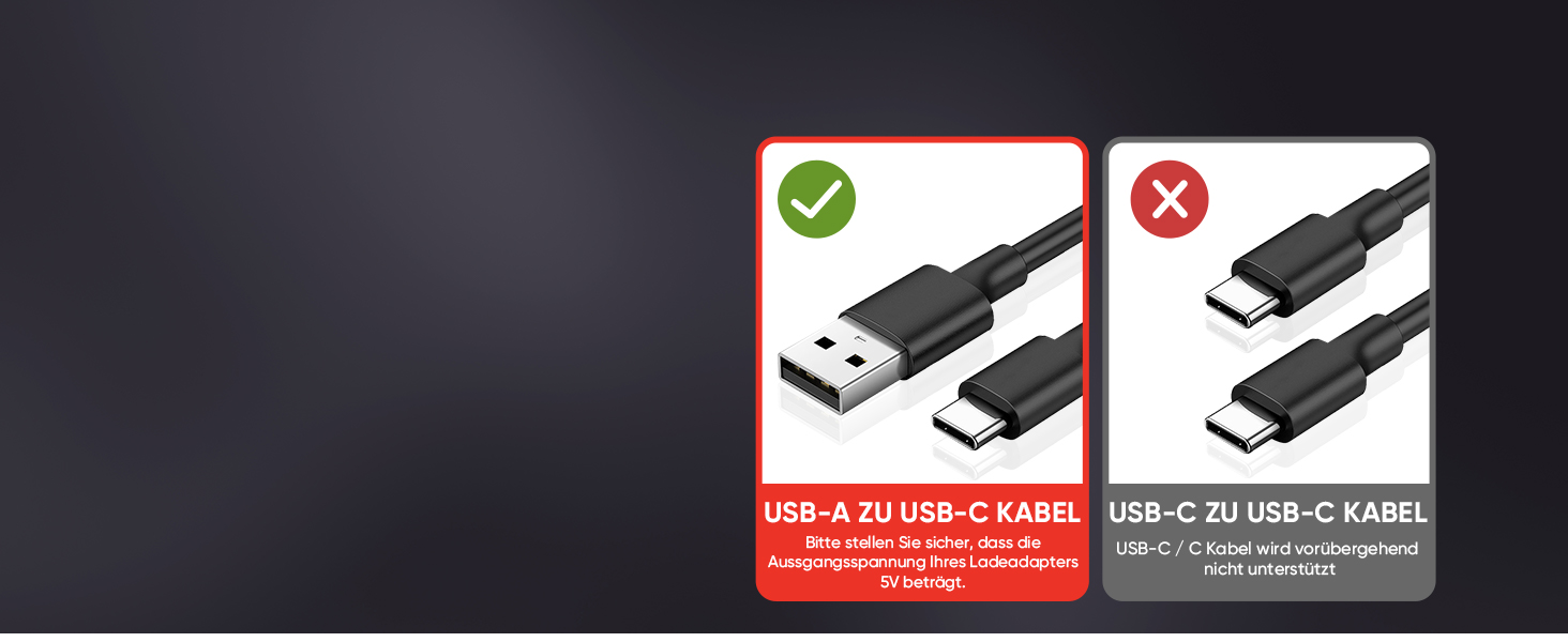 Тепловізор HIKMICRO B01 з роздільною здатністю 256x192, Wi-Fi, 49.152 пікселів, 3.2