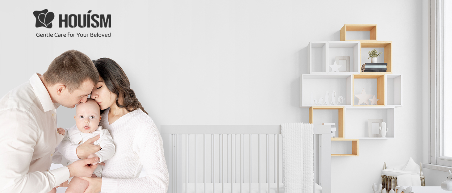 24 дитячі вішалки для одягу: економія місця, регульовані, 27.5-37 см, з гачками для штабелювання, неслизькі, для малюків та школярів, білі (24 шт.)