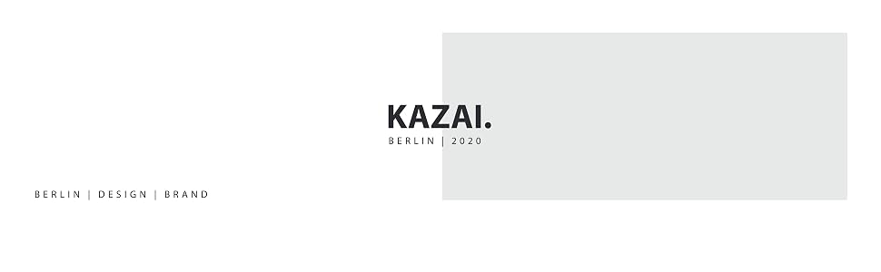 Кошик для сміття у ванну Kazai 3л з бамбуковою кришкою, педаллю та системою плавного закриття, білий