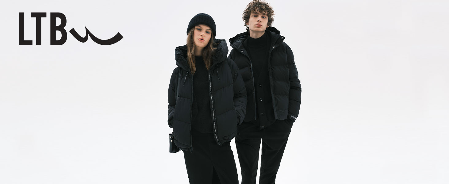 Джинси жіночі LTB Molly Super Slim Fit блакитні Juana Wash, стрейч, розмір 31W/32L