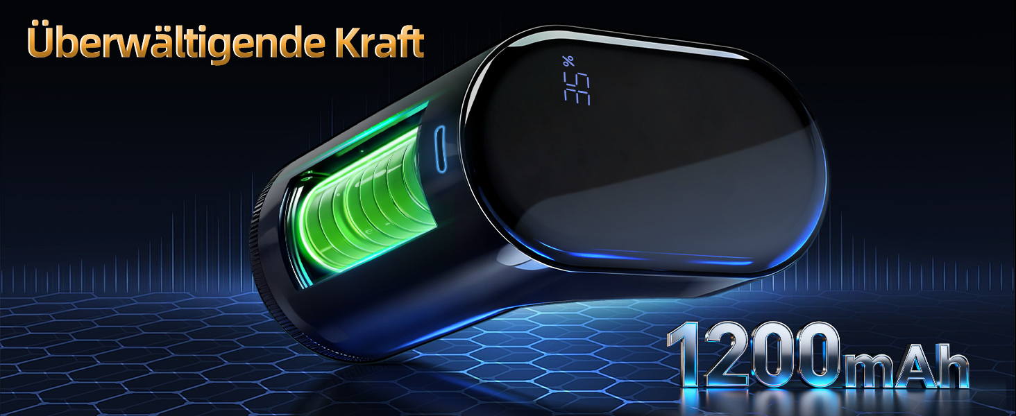 Електричний декантер для вина 5-в-1 з регулюванням дозування, цифровий виливач, автоматичний дозатор вина, чорний | Подарунок