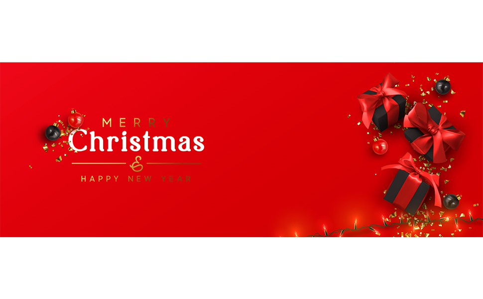 Набір прикрас для ялинки BRUBAKER 101 шт. з верхівкою, кремово-білий, для ялинки (колір: коричневий)