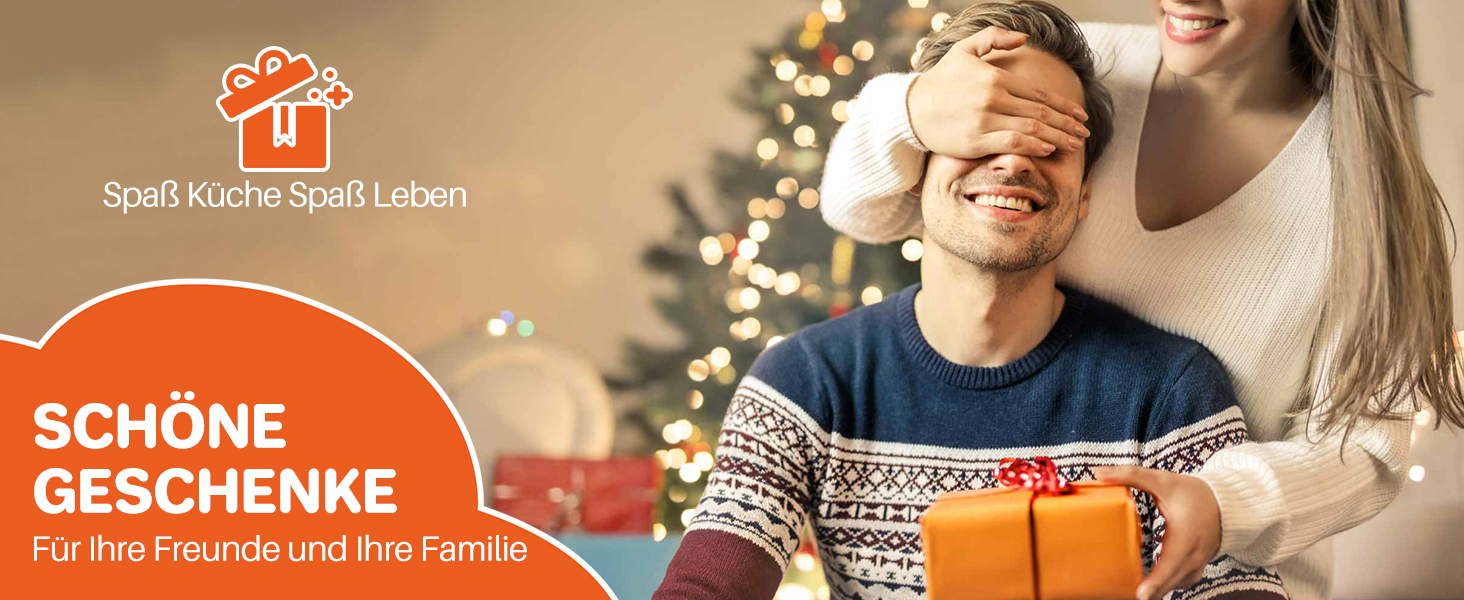 Набір посуду для кемпінгу Funykich 17 предметів: каструлі, сковорідки, чашки, столові прибори. Підходить для 2 осіб, пікніків, походів.