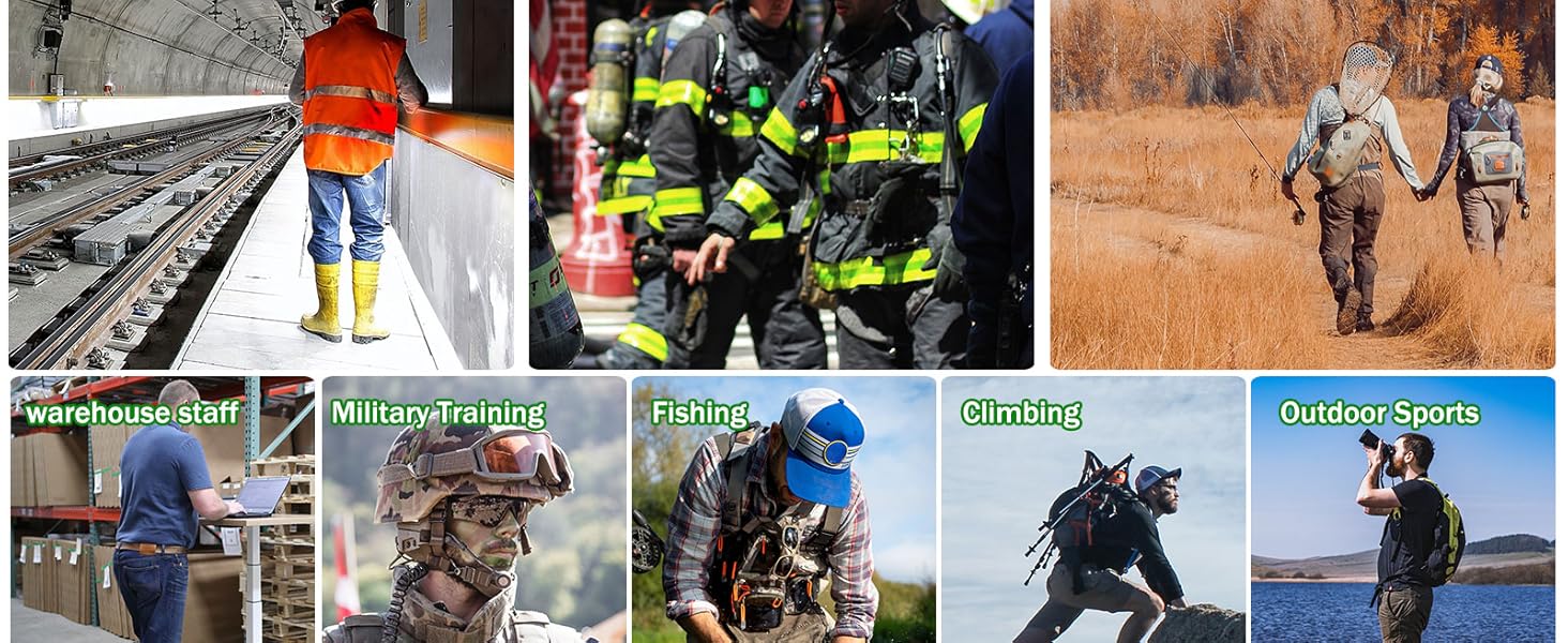 Тактичний чоловічий пояс з нейлону, військовий, для спорту та подорожей, блакитний + чорний