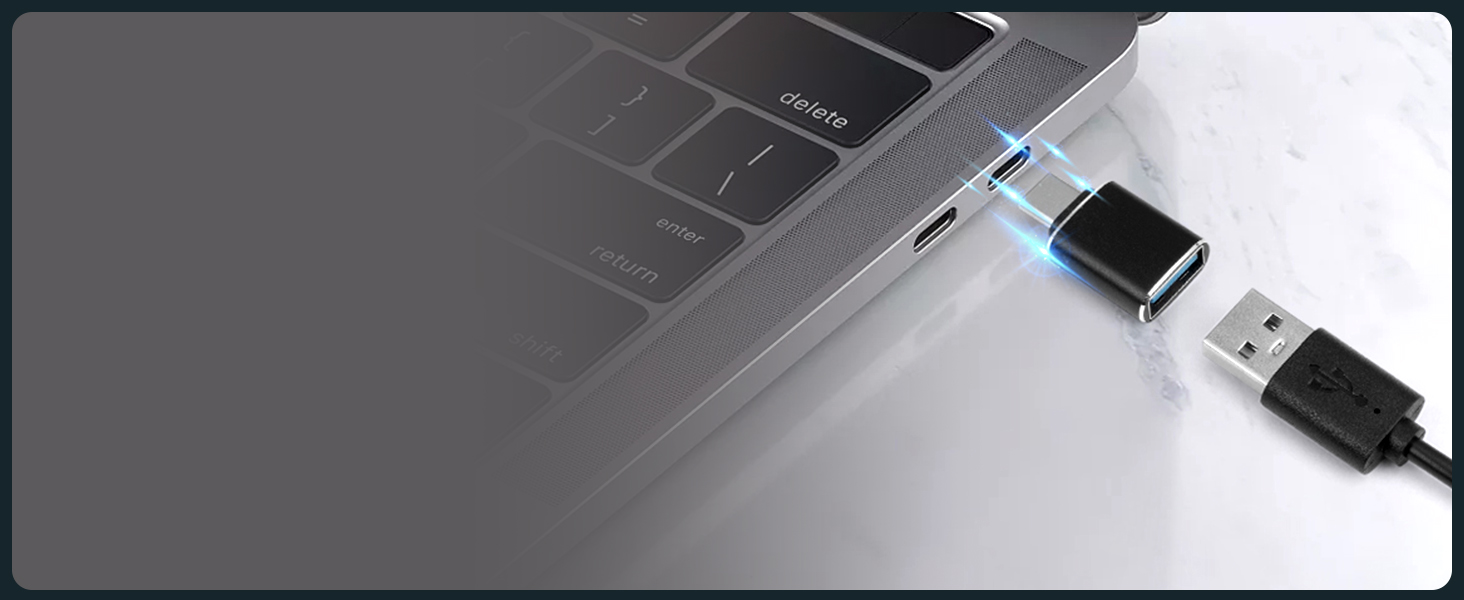 Портативна караоке система з Bluetooth та 2 мікрофонами, 2 x 10” динаміки, USB-C запис, світлові ефекти, FM, підтримка TV/проектора, GTSK210-1