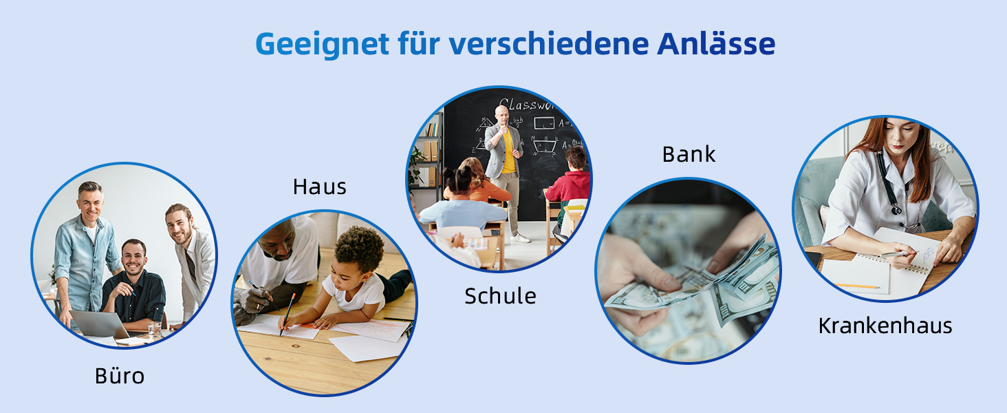 Комплект картриджів Canon PG-545XL та CL-546XL (чорний та кольоровий) для принтерів Pixma MX490, MX495, MG2550s, MG2555s, TS3150, TS3151, TS3350, TS3450, TR4500, TR4550, TR4551