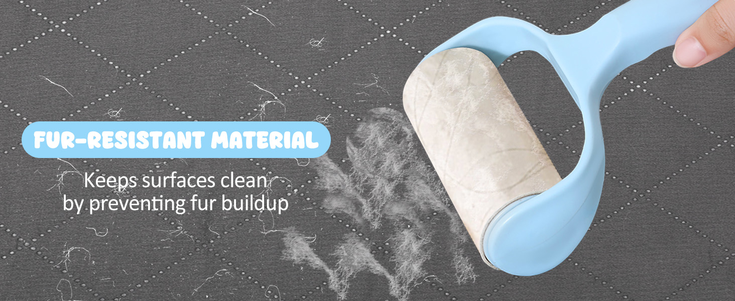 Водонепроникний захисний чохол на диван для собак HezzLuv, ковдра для тварин, захист матрацу, меблів, миючий, двосторонній, стійкий до подряпин, для цуценят, середніх та великих собак та котів, сірий, 157x127 см