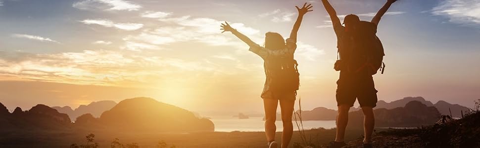 Подушка для шиї у літак [рожева] для дорослих - подушка для авто - подушка для подорожей з Memory Foam - пральна (м'яка та дихаюча) - подушка у літак для комфортних подорожей Рожева Memory Foam