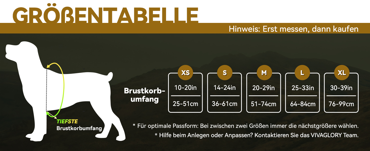 Шлейка для собак VIVAGLORY Easefit, анти-тяга, з ручкою, для тренувань та прогулянок, з м'якою підкладкою, не тягне, захист від вислизання, чорна, M (51-74 см обхват грудної клітки)