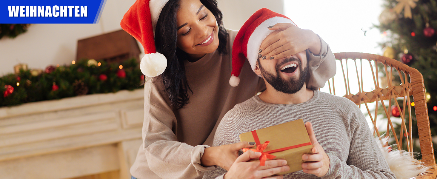 Мультитул BIBURY 12-в-1: молоток, інструменти для чоловіків, подарунок для тата, кемпінг, туризм, виживання