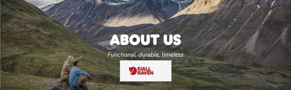 Поясна сумка Fjallraven High Coast універсальна, червона
