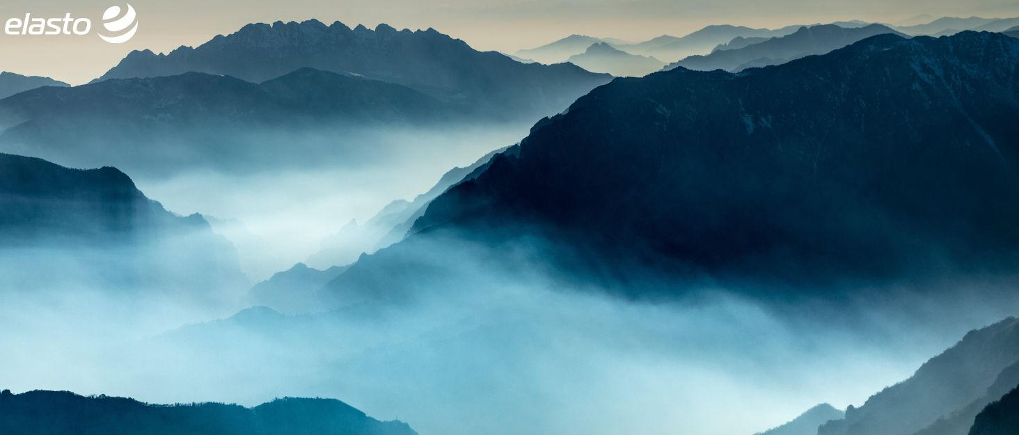 Персоналізований охолоджувач для пляшок 'Chill' - двостінний охолоджувач для вина з нержавіючої сталі - охолоджувач для вина, шампанського, пива - подарунок для поціновувачів вина, друзів, батьків, колір: срібло + індивідуальний текст