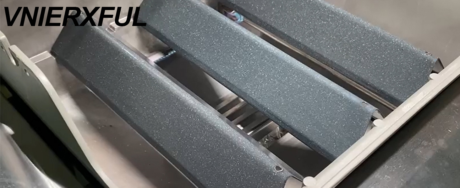 Решітка-гриль чавунна для Weber Spirit I & II серії 200, Spirit E-210, E-220, S-210, S-220. Замінна частина для Weber 7637 (Flavorizer Bars). Діаметр 44,5 см