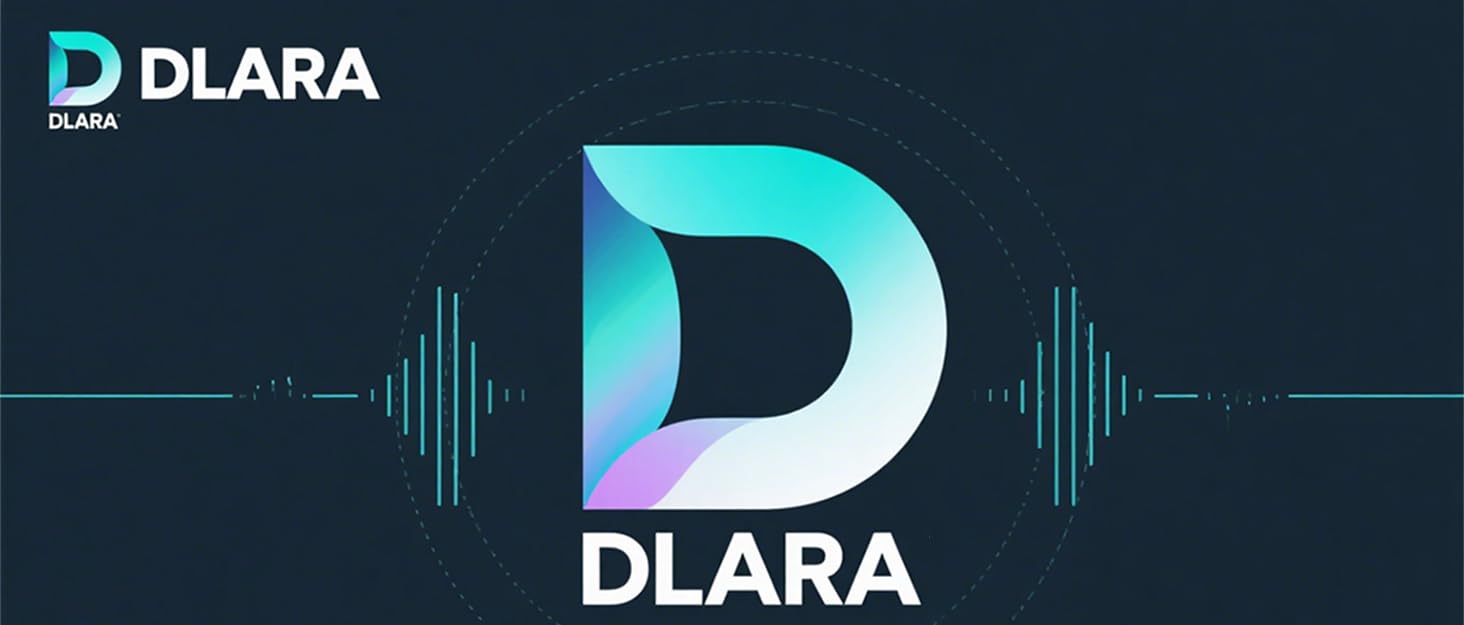 Караоке-машина DLARA Upgrade з Bluetooth, USB, TF-карткою та мікрофоном, портативна, для дорослих та дітей, з підставкою, AUX-in, PA-системою, блакитна Pro