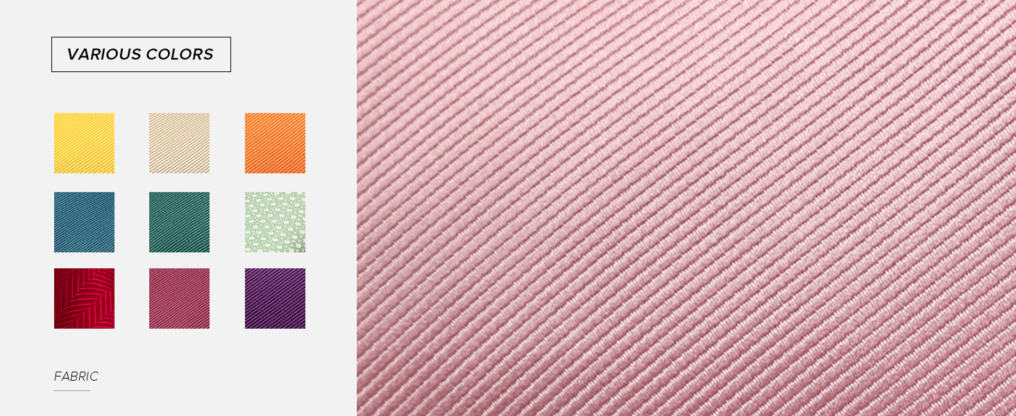 Комплект краватка, хустинка та запонки Hisdern Salbei Grün для чоловіків на весілля