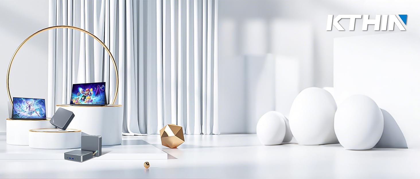 Портативний монітор 16 дюймів 1200P 165Hz 450Nits 100% sRGB з Smart Cover, для ноутбука PC Xbox PS4 PS5 Switch, чорний