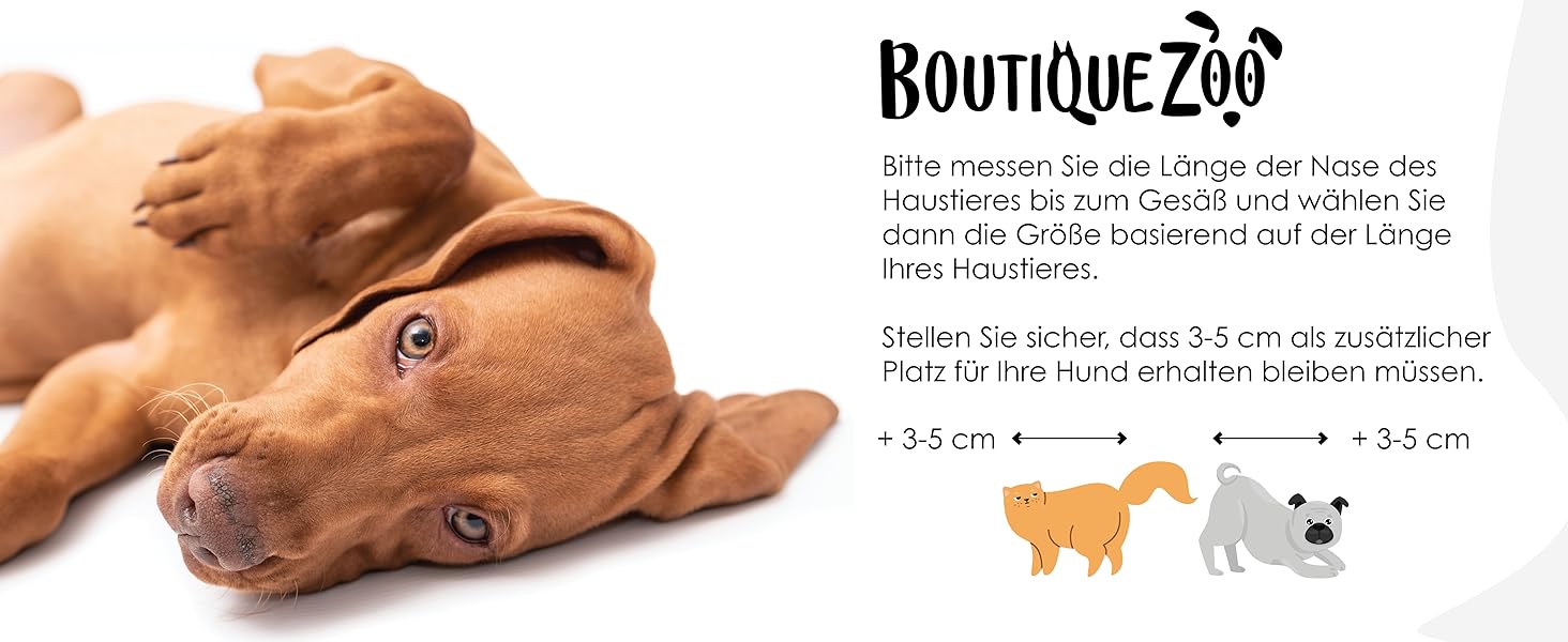 Сумка-переноска для собак та котів | Сумка на плече для тварин з гумкою та карабіном | до 15 кг | Матеріал: штучний замш (Velvet) | Розмір: L | Чорний колір, 42 x 29 x 33 см