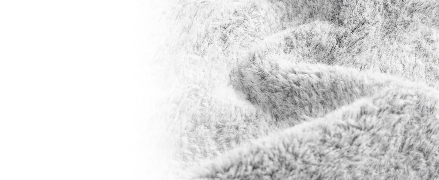 Автокрісло для собак PETSFIT, чорне, для маленьких собак до 5 кг, з захисними гаками