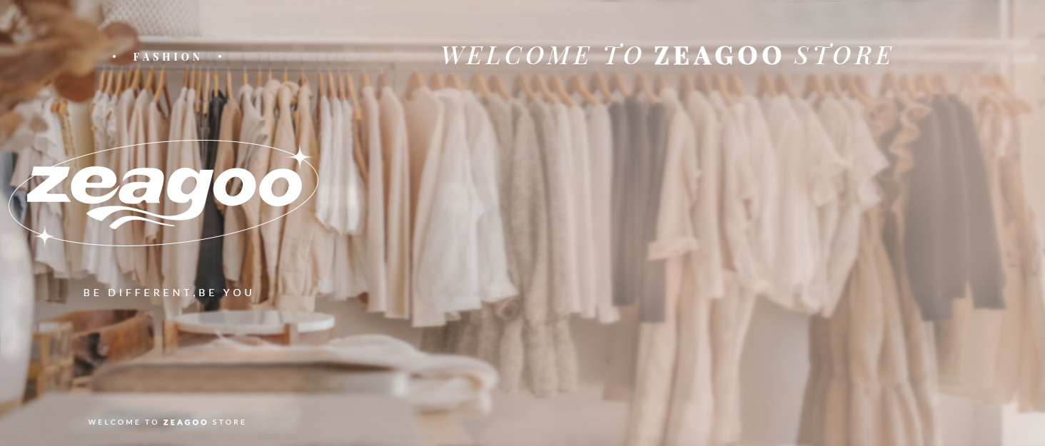 Жіноча в'язана жилетка Zeagoo Kurz - короткий кардиган, відкритий зріз, з ґудзиками, елегантний, повсякденний, світло-сірий, розмір XXL