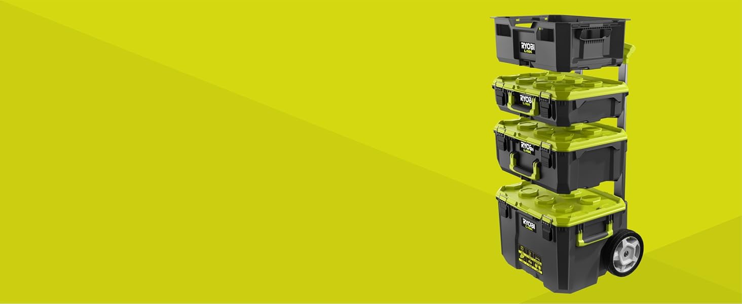 RYOBI 4V USB-Li-Ion акумуляторний шурупокрут ERGO RSD4-120TA2 (з акумулятором 4V 2.0Ah, USB-C кабелем та насадками)