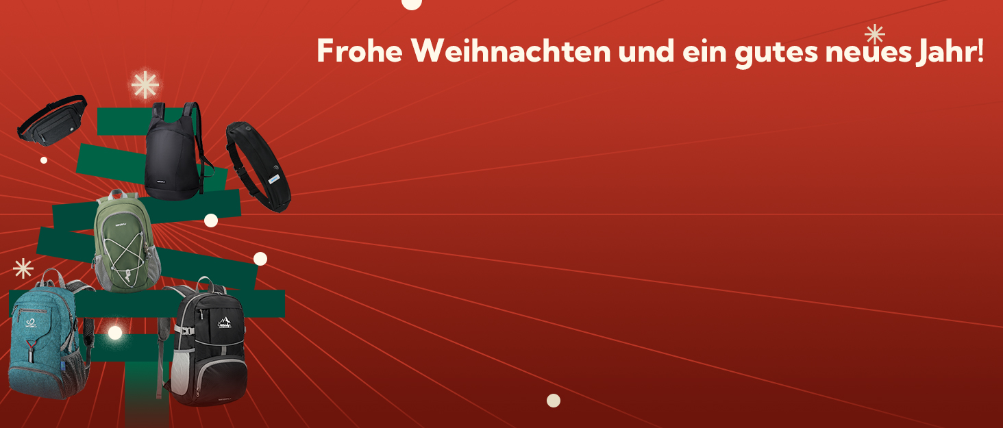 Спортивна поясна сумка Waterfly з тримачем для пляшки, сіра. Для бігу, велоспорту, кемпінгу, подорожей та інших активностей.