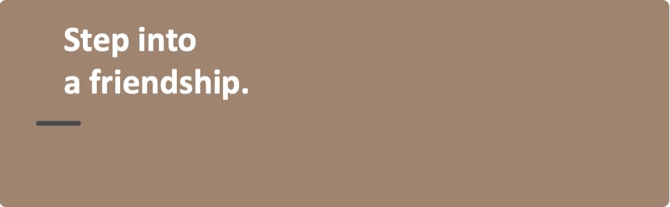 Фетрові домашні тапочки Haflinger Everest Farfalline з вишитими метеликами, 39 EU, колір джинс