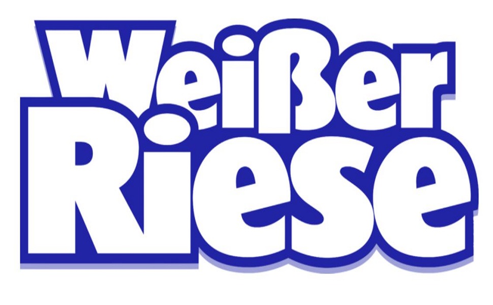 Пральний порошок Weißer Riese Color для кольорових речей, ефективний проти плям, активний від 20°C, 90 прань
