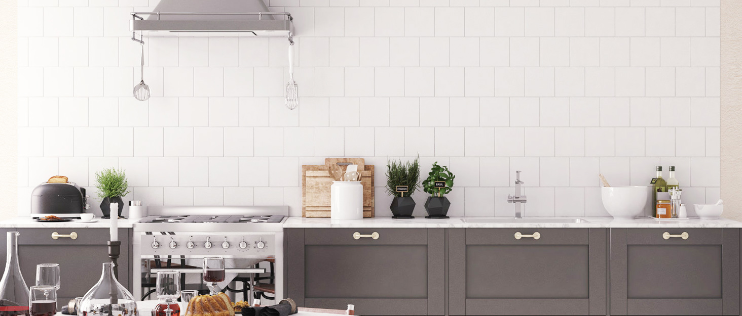 Набір кухонних аксесуарів 12 шт. з силікону з дерев'яними ручками, термостійкий антипригарний набір посуду: щипці, лопатки, ложки. Бежевий колір