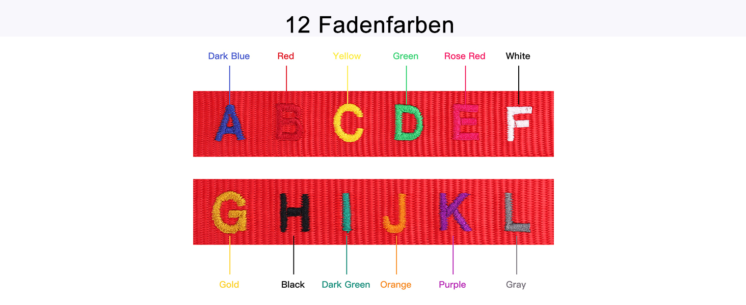 Лідяний нашийник для собак з металевою застібкою, двосторонній, з ім'ям та номером телефону, регульований розмір, M та L (для маленьких собак)