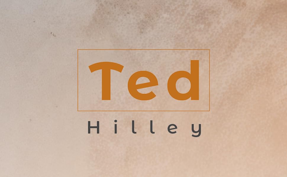 Мультистайлер 5-в-1 – плойка, фен-щітка з 110 000 обертів/хв – щітка для волосся з гарячим повітрям/фен-щітка/стайлер для великих локонів, об'єму та гладкого волосся – іонізатор для волосся з 5 насадками