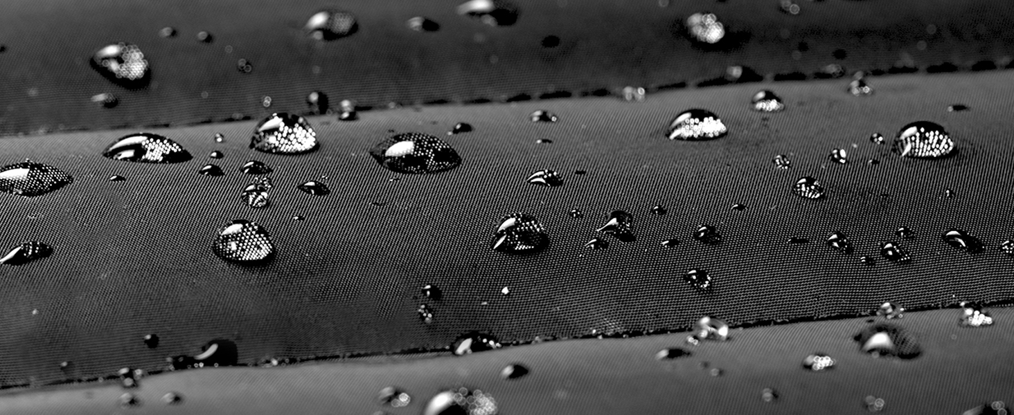 Електрична гріюча жилетка Dr.Prepare для чоловіків та жінок, 3 режими нагріву, 10 зон нагріву, регульована, для активного відпочинку (без Powerbank), XL-XXL