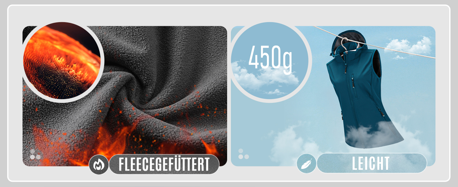 Жіночий софтшеллова жилетка 33000ft з капюшоном, флісовою підкладкою, водонепроникна та вітрозахисна спортивна жилетка з 5 кишенями для їзди на конях, бігу, походів, XXL, чорний