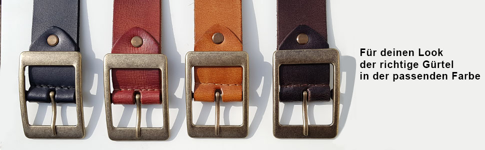 Жіночий шкіряний ремінь ROYALZ Vintage для джинсів, костюма, штанів. Ширина 38 мм, товщина 4 мм. Колір: темно-коричневий. Довжина: 115 см, розмір: 100 см