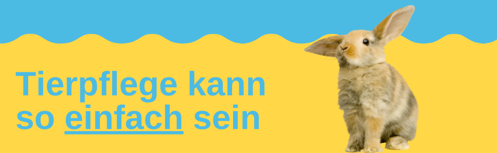 Професійні ножиці для стрижки кігтів собак, котів та дрібних тварин. Нержавіюча сталь, безпечний захист, набір + E-Book з догляду за кігтями. Розмір S (для дрібних тварин)