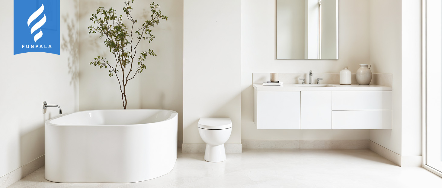 Підставка для туалетного паперу настільна з боксом для серветок, нержавіюча сталь, чорний матовий