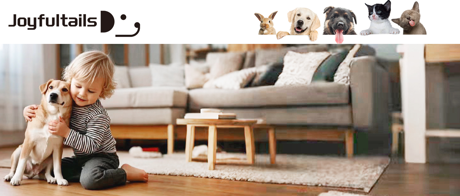 Складаний буги для собак, переноска для тварин до 20 кг, чорний. Підходить для собак та котів