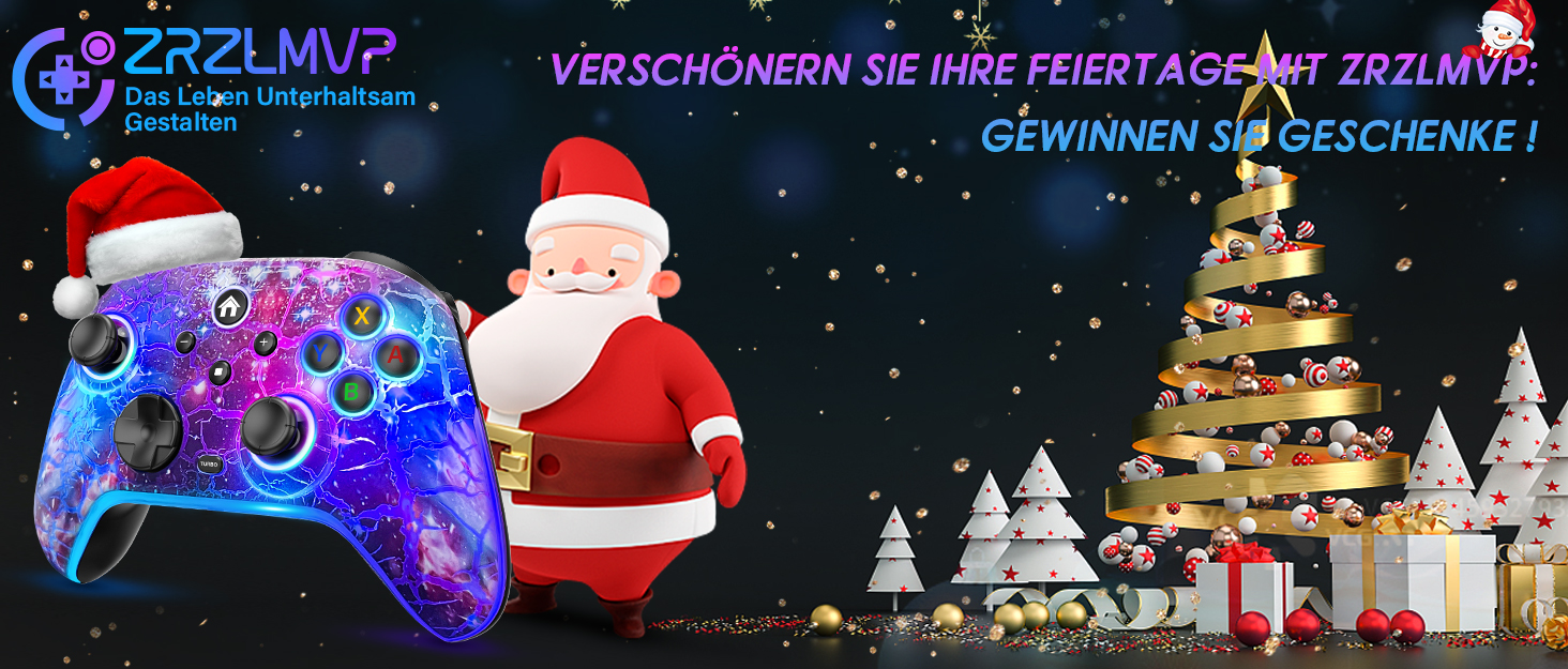 Підставка для PS5 Slim/Pro з зарядною станцією для контролера PlayStation 5 (Disc/Digital), аксесуари PS5 з RGB підсвіткою, вентилятор, тримач для навушників, USB хаб, чорно-білий, Q511