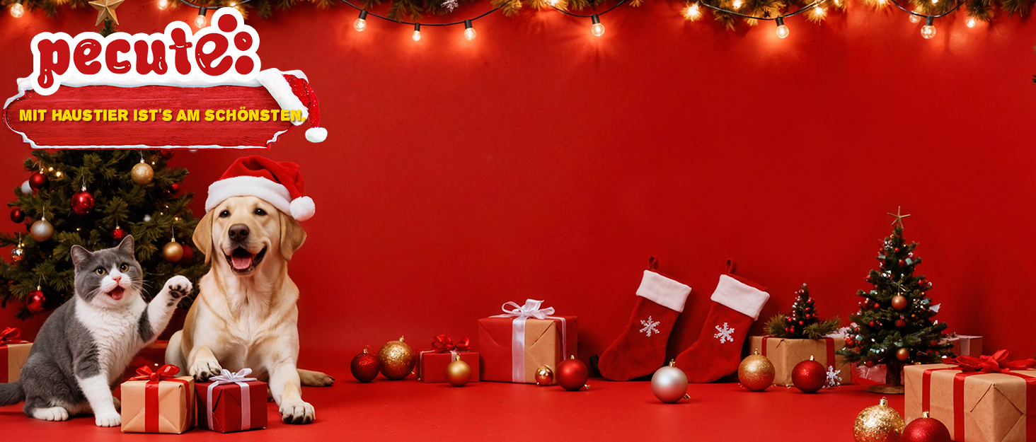 Транспортна переноска для котів Pecute, переноска-ліжко для тварин, складана переноска-сумка для котів та собак, переноска для собак з регульованим плечовим ременем, XL (45 x 35 x 32 см), темно-сірий + зелений (з подушкою)