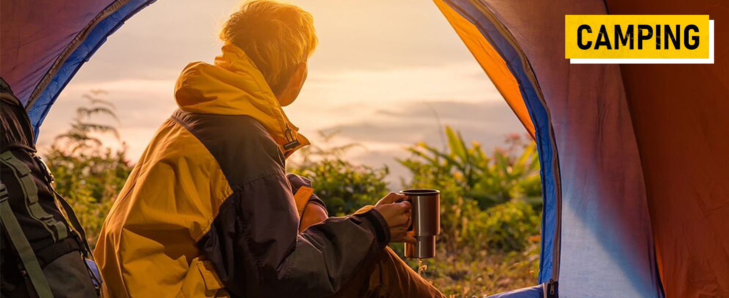 Мультитул BIBURY Mini 10-в-1: кусачки, пінцет, склобій, інструмент для кемпінгу та відпочинку на природі