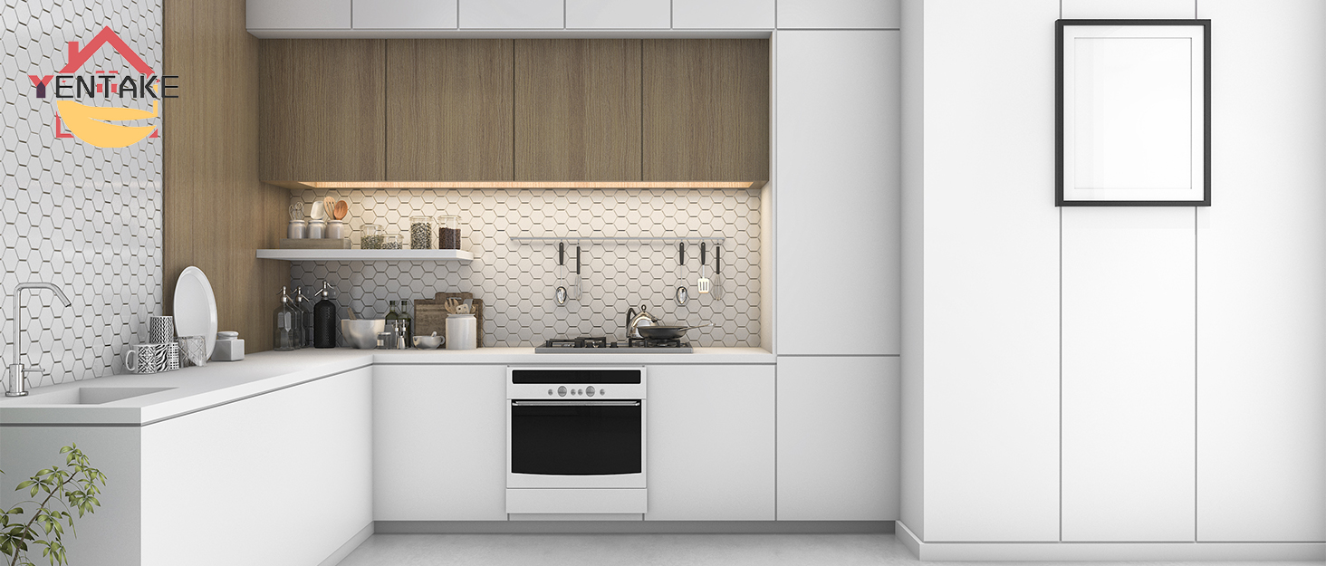 Металева етажерка для фруктів Stöckig 3 яруси - кошик для зберігання, чорний колір, для кухні, вітальні, офісу